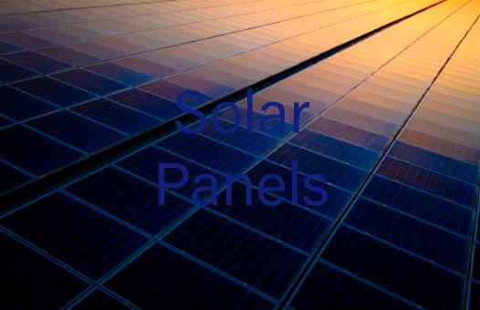 solar-panels-for-home-cost Solar Panels for Home Cost