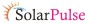 splarpulse logo