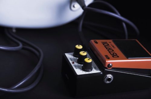 Top 5 Goal Zero Yeti Pro 4000 Problems: How to Fix Them