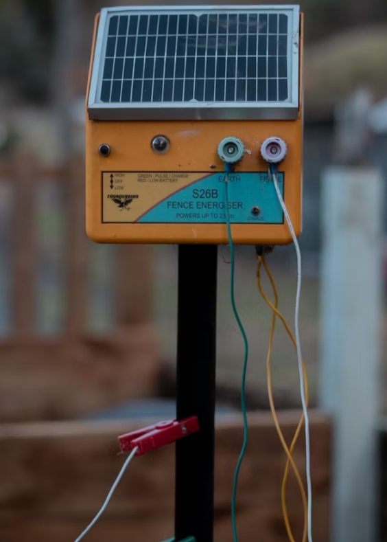 Solar controller HS Code: Latest Code