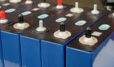 Rechargeable Lithium-ion Battery HS Code: Latest Code