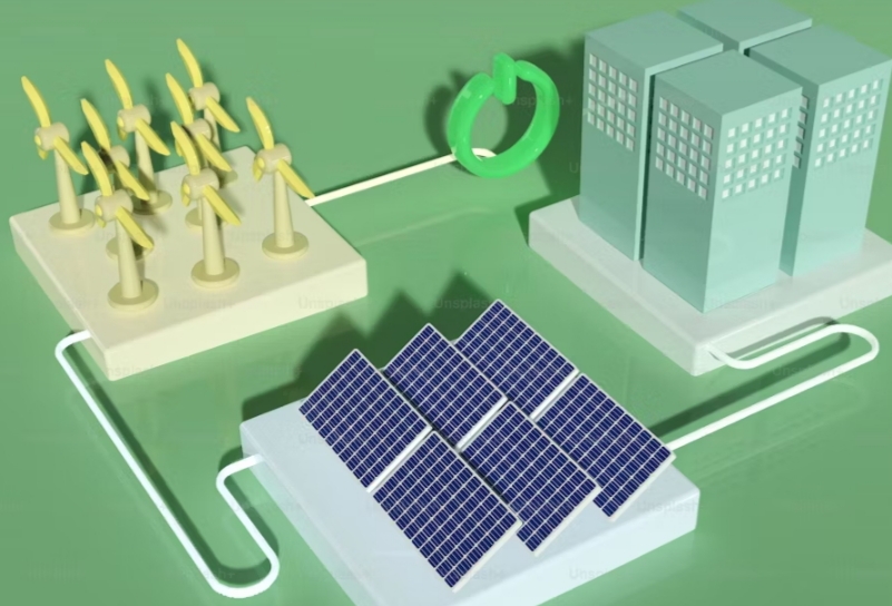 Cola Solar Reviews: Latest Review