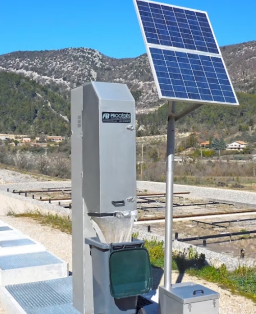 Winock Solar Generator Reviews